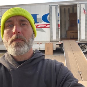  from Helps OTW Moving uploaded 7:08 PM on Jul 17th, 2026