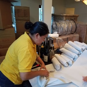 Moving Boxes, Packing, and Movers from Big Win Moving uploaded 1:37 PM on Aug 9th, 2026
