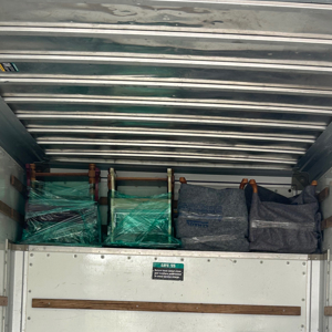  from Ready Roaders uploaded 9:02 AM on Apr 18th, 2026