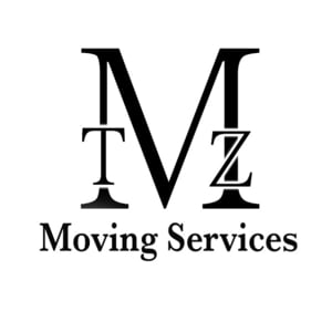 TMZ Moving Services Profile Image