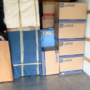  from Ruvio's Moving LLC uploaded 9:44 AM on Jun 9th, 2026