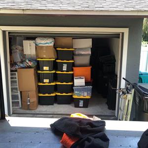  from Nelson and Son Moving Services uploaded 8:56 AM on Jul 14th, 2023