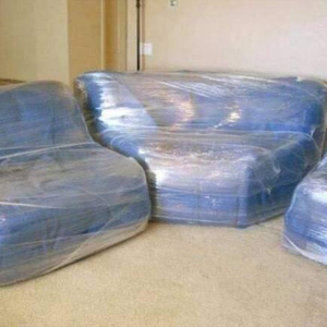  from Cre Space Delivery uploaded 9:36 AM on Dec 4th, 2025