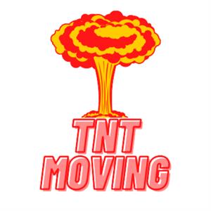 TNT Moving Logo or Profile image uploaded 6:50 PM on Mar 23rd, 2023