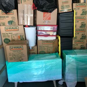 Movers, Ropes/Straps/Tie-downs, Unloading, Loading, and Moving Blankets from Big Dudes Moving uploaded 9:22 AM on Aug 4th, 2022