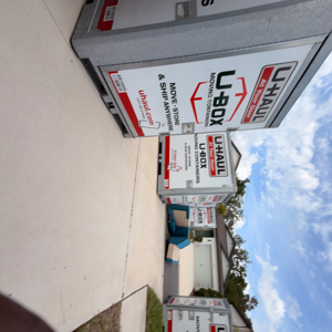  from Powerhouse Movers LLC uploaded 4:30 PM on Mar 30th, 2026