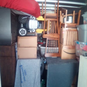  from Love Of God Professional Movers uploaded 1:33 PM on Jan 16th, 2025