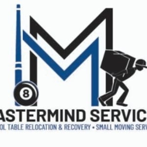 Mastermind Services LLC Profile Image