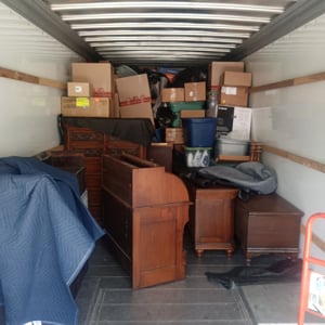  from A&R Hauling uploaded 12:45 PM on Jun 17th, 2025