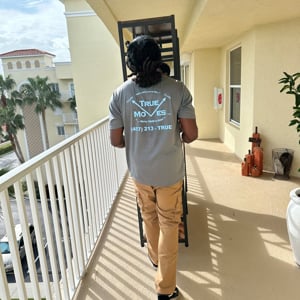 Movers from True Moves LLC uploaded 1:29 PM on Aug 4th, 2025