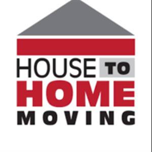 House 2 Home Moving Company Logo or Profile image uploaded 4:16 AM on Jul 22nd, 2022