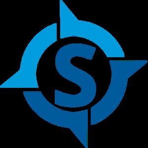 Shetler Moving & Storage, Inc. Profile Image