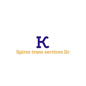 Kairos Transportation Services LLC Profile Image