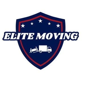 Elite Moving Logo or Profile image uploaded 5:06 PM on Aug 5th, 2026