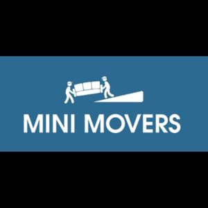 Sioux Falls Mini Movers Profile Image