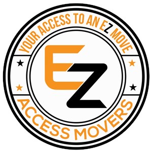 Access Helpers Logo or Profile image uploaded 4:48 PM on Sep 21st, 2020