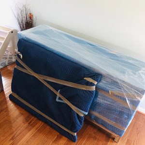 Mogul Moving Profile Image