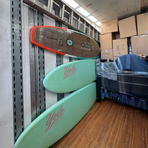 Furniture from Boxed and Loaded Moving & Storage uploaded 10:20 PM on Oct 21st, 2025