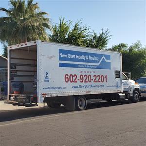  from New Start Realty and Relocation LLC uploaded 2:54 PM on Nov 20th, 2023