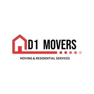 D1Movers and More Profile Image