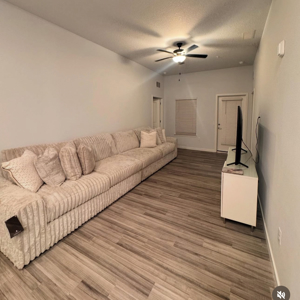 Furniture, Unloading, Movers, and Assembly or Disassembly from Powerhouse Movers LLC uploaded 4:39 AM on Sep 4th, 2025