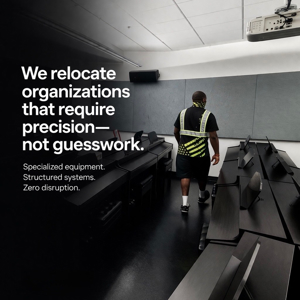 Piano and Movers from Boss Moving Company LLC uploaded 6:57 PM on Apr 1st, 2026