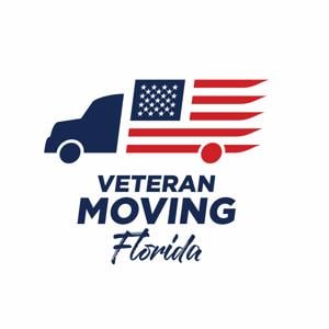 Veterans Moving Florida Profile Image