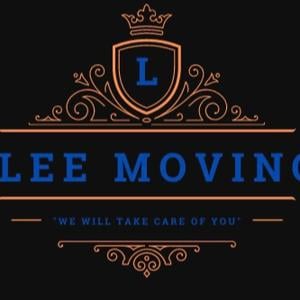 Lee Moving Profile Image