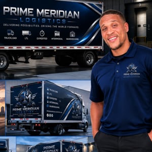 Movers from Prime Meridian Logistics Minnesota LLC uploaded 2:23 PM on Jun 28th, 2026