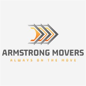 Moving Boxes, Unloading, Loading, Furniture, and Movers from Arm Strong Movers uploaded 10:09 AM on Sep 15th, 2023