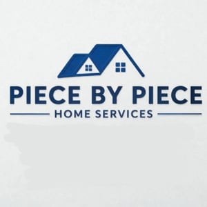Piece by Piece Home Services Profile Image