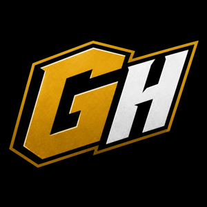 GiantHead Moving Logo or Profile image uploaded 1:06 PM on Jul 29th, 2026