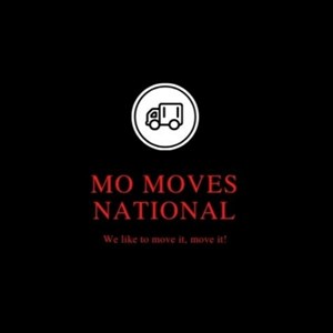Mo Moves National Logo or Profile image uploaded 2:14 AM on Nov 17th, 2021