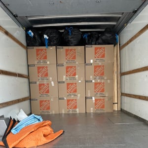 Loading from EC Moving uploaded 1:59 PM on May 8th, 2026