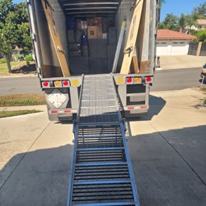  from Dream Team Movers uploaded 3:11 PM on Sep 19th, 2025