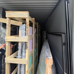  from Royal Gs Mover’s LLC uploaded 2:35 PM on May 20th, 2026