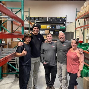  from Max Protection Moving LLC uploaded 2:51 PM on Jan 27th, 2026