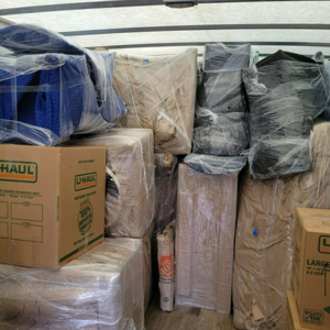  from Cre Space Delivery uploaded 9:38 AM on Dec 4th, 2025