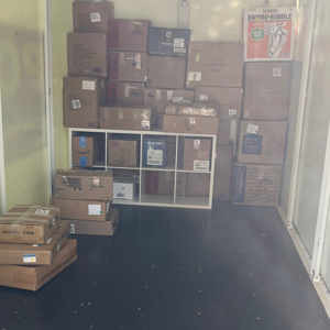 Packing, Moving Container, Movers, Moving Boxes, and Loading from Stein & Co uploaded 7:23 PM on Oct 19th, 2025