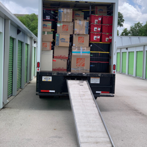  from Moving Day Movers uploaded 7:53 PM on Aug 8th, 2025