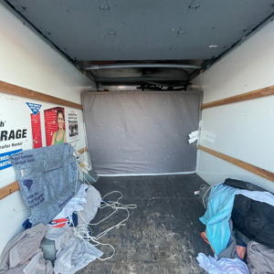 Piano, Movers, Moving Truck, Moving Boxes, and Stairs from Fast Movers Moving uploaded 5:35 PM on Oct 9th, 2025