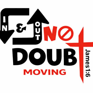 In & Out No Doubt LLC Profile Image