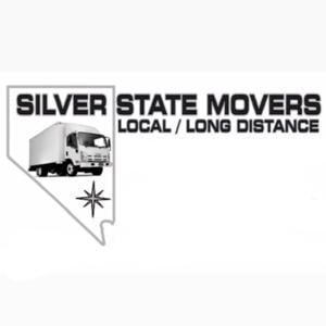 Silver State Movers Logo or Profile image uploaded 9:59 PM on Jul 30th, 2026