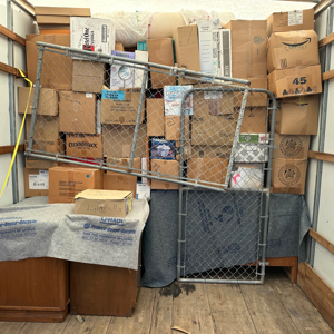 Moving Truck, Loading, and Movers from ISMOVING uploaded 8:41 PM on Nov 2nd, 2025