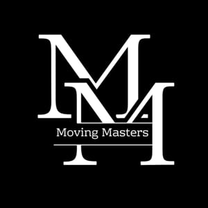 Moving masters Logo or Profile image uploaded 2:53 PM on Jul 23rd, 2026