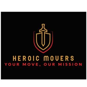 Heroic Movers  Profile Image