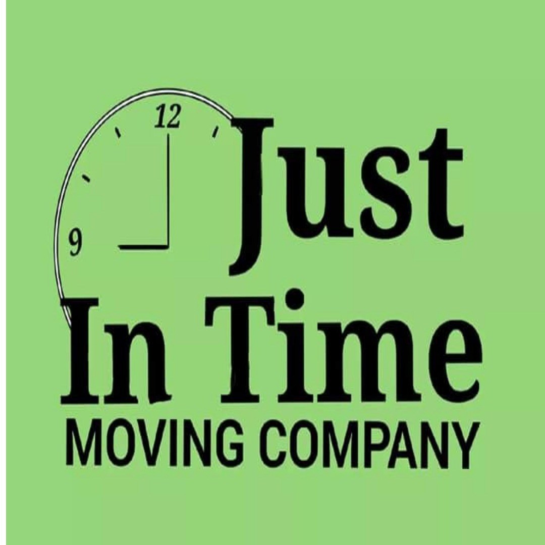 Just In Time Moving Company A Local Hermitage Moving Company