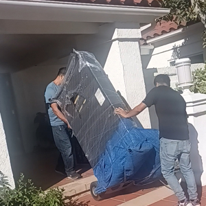  from JV Time to Move LLC uploaded 3:26 PM on Nov 11th, 2025