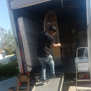  from JV Time to Move LLC uploaded 3:22 PM on Nov 11th, 2025