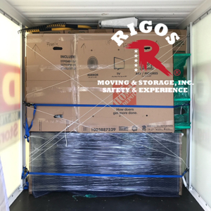  from Rigo's Moving & Storage, Inc uploaded 1:55 PM on Sep 12th, 2025